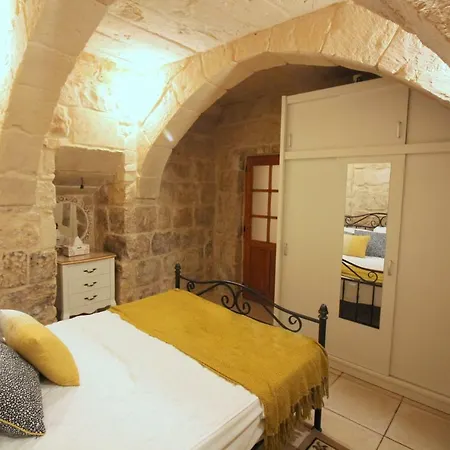 Charming House Of Character